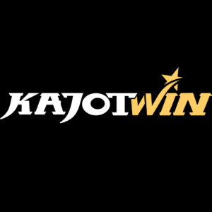 Kajotwin casino logo