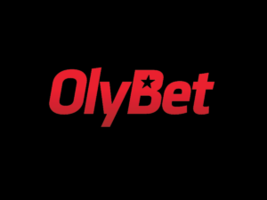 Olybet casino sk logo