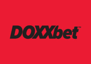 DOXXbet casino logo