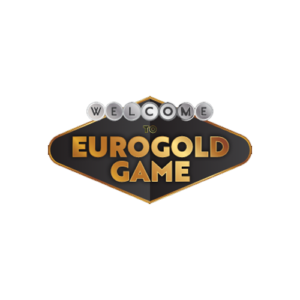 Eurogold casino logo