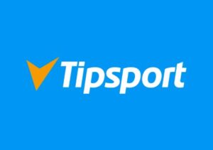 Tipsport casino logo